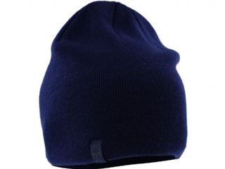 Westin Windster Beanies